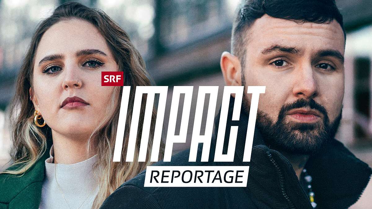 impact