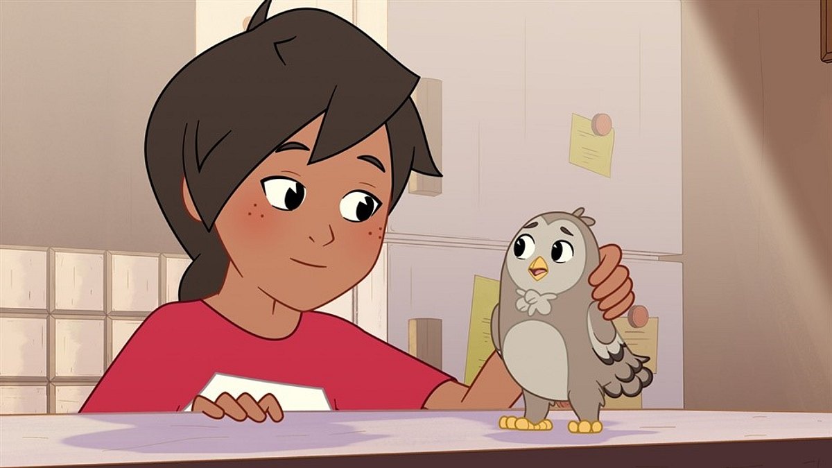Josefine, Törtel und die Tiere josefine, törtel und die tiere