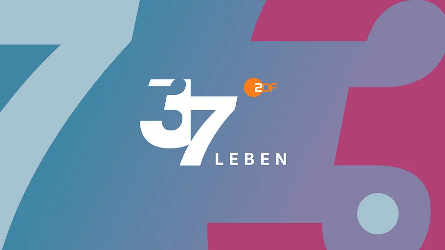 Deutschland, wann bin ich gut genug? deutschland, wann bin ich gut genug?