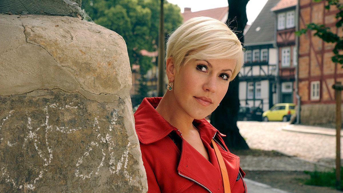 alles klara