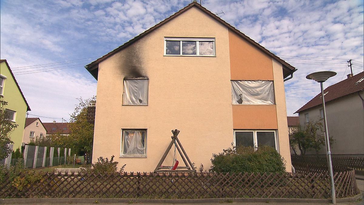 zuhause im glück - unser einzug in ein neues leben