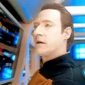Star Trek - Das nächste Jahrhundert Thumbnail