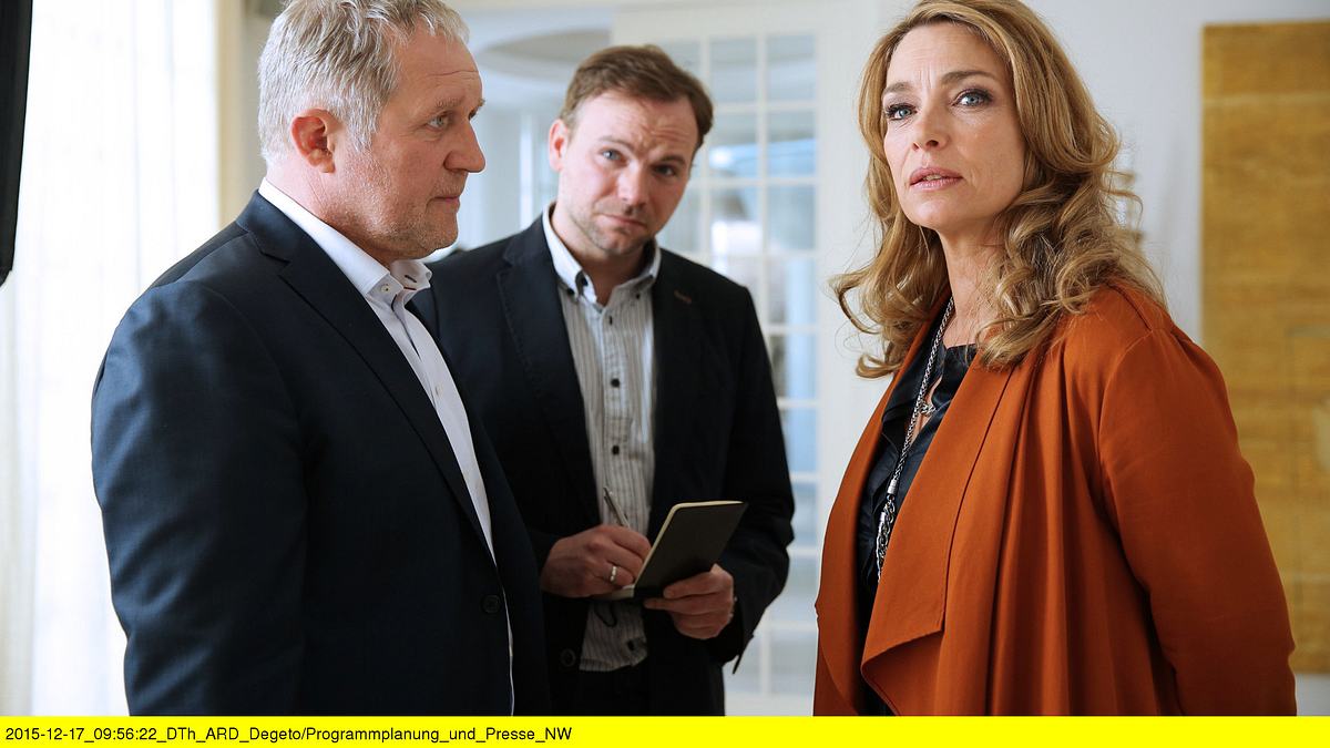 tatort