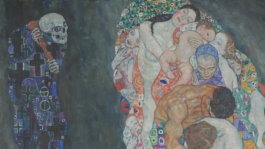 Kunst für die Ewigkeit kunst für die ewigkeit