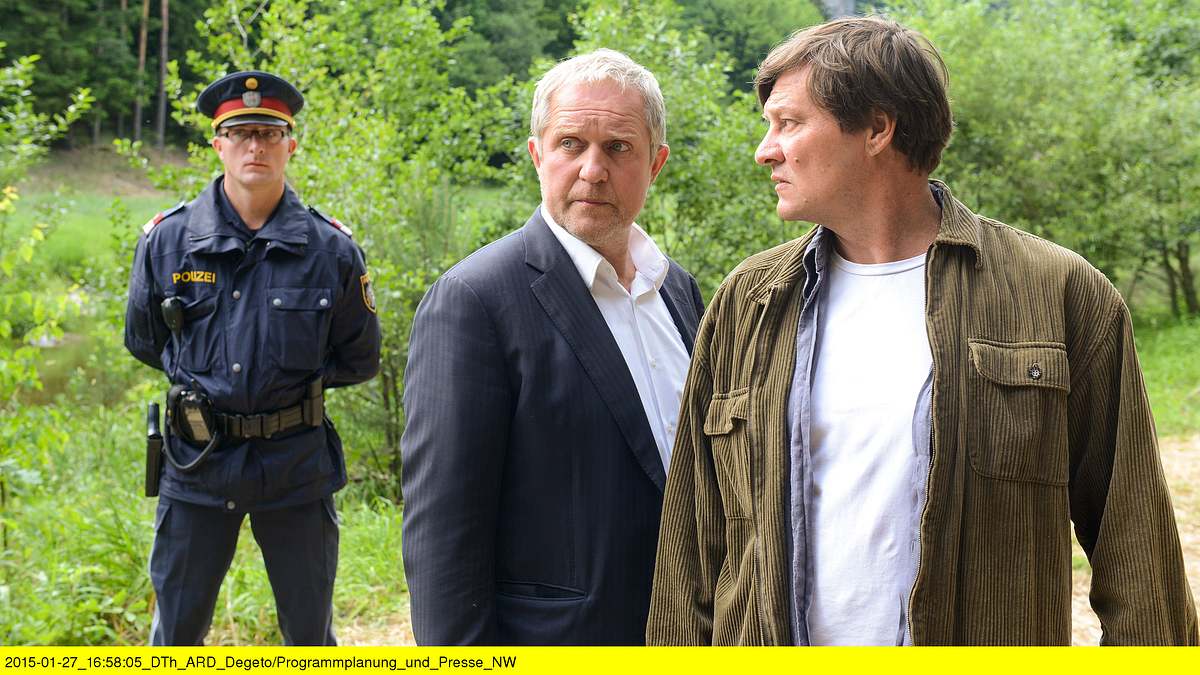 tatort