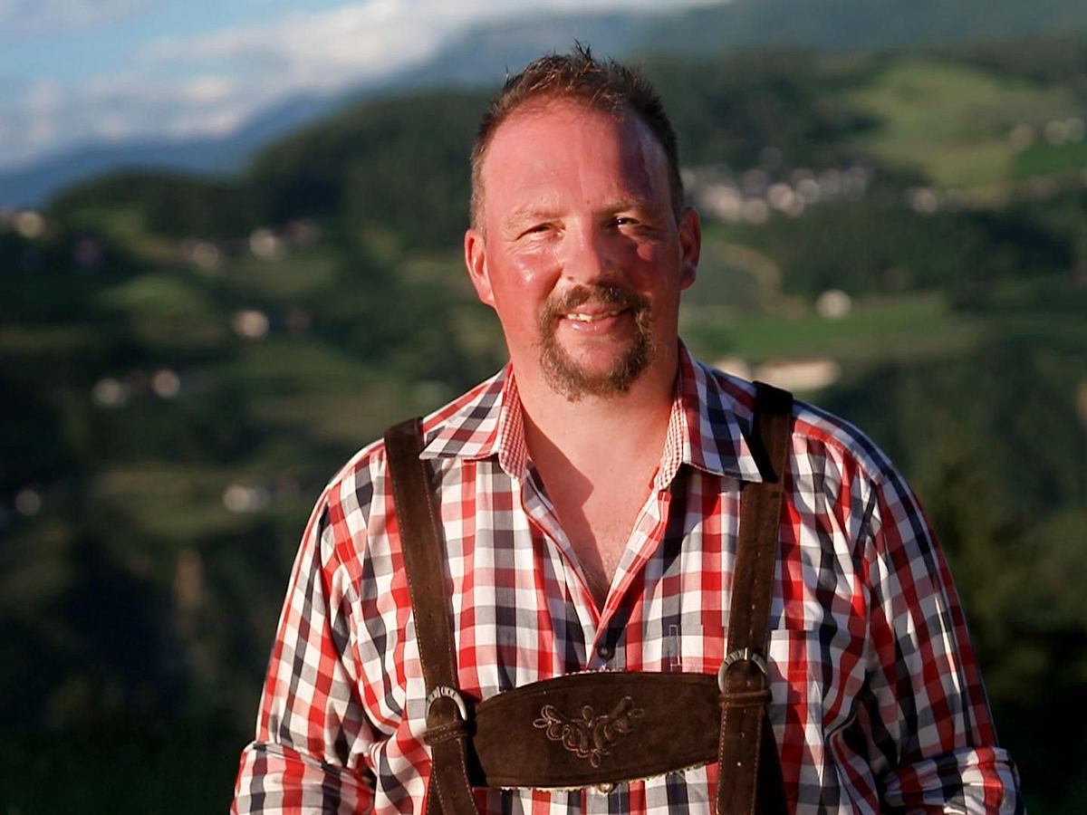 Bauer sucht Frau International bauer sucht frau international