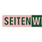 Seitenwechsel - Die Welt mit anderen Augen sehen Thumbnail