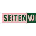 Seitenwechsel - Die Welt mit anderen Augen sehen Thumbnail