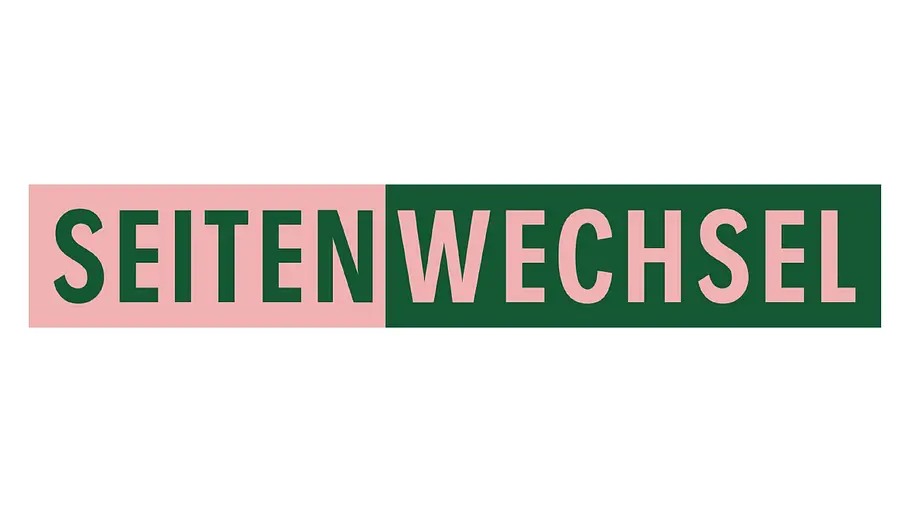 Seitenwechsel - Die Welt mit anderen Augen sehen seitenwechsel - die welt mit anderen augen sehen