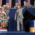 JD Vance - Der Mann nach Trump Thumbnail