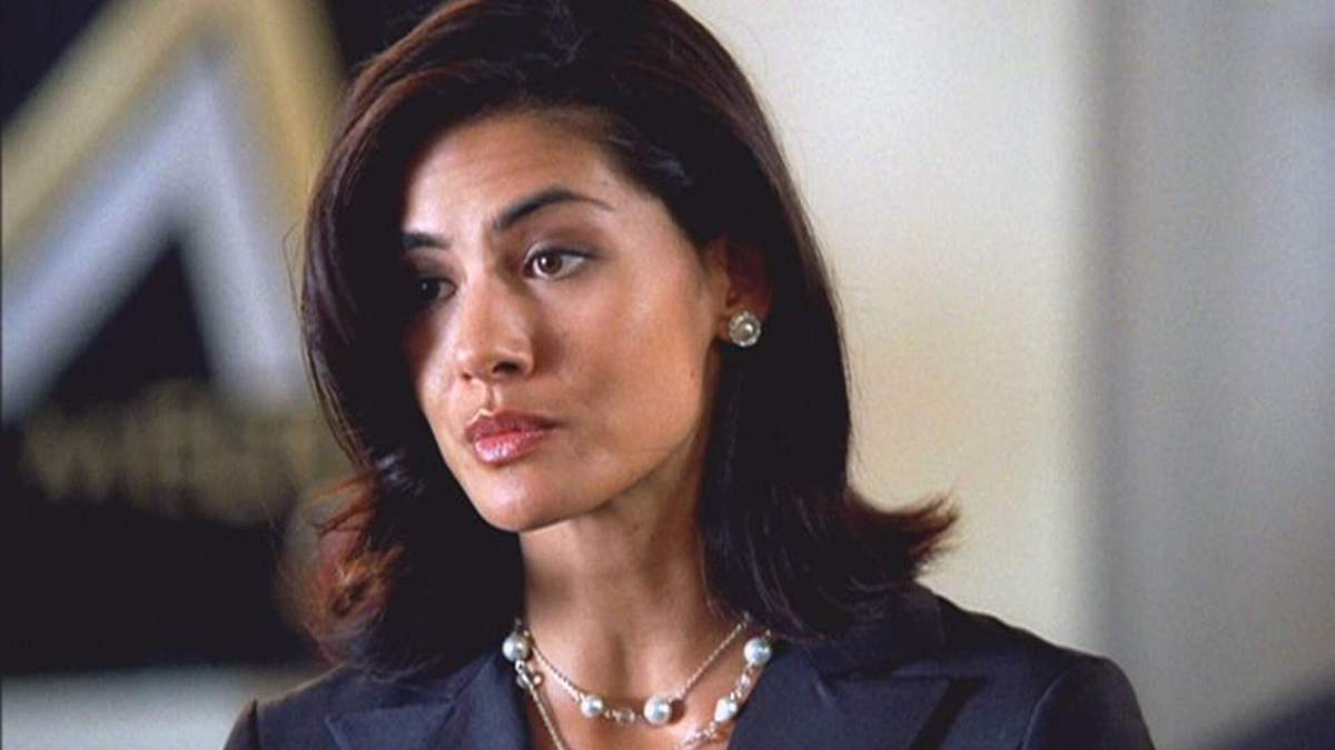 csi: ny