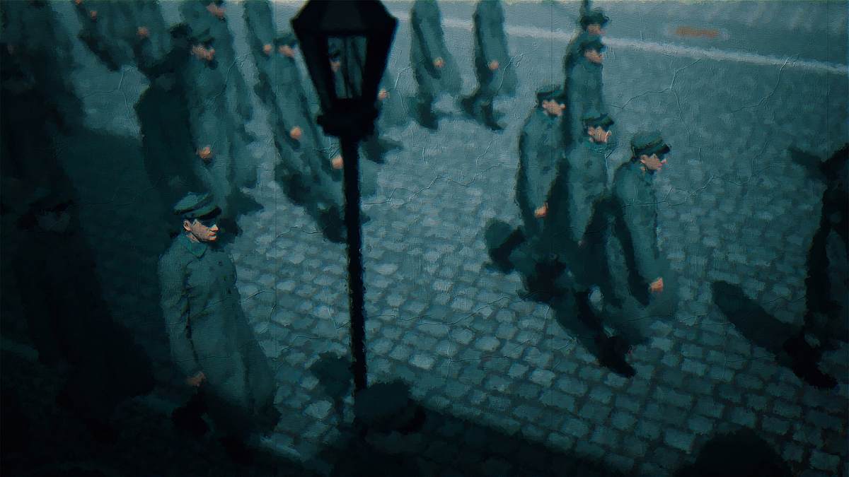 hitlers macht