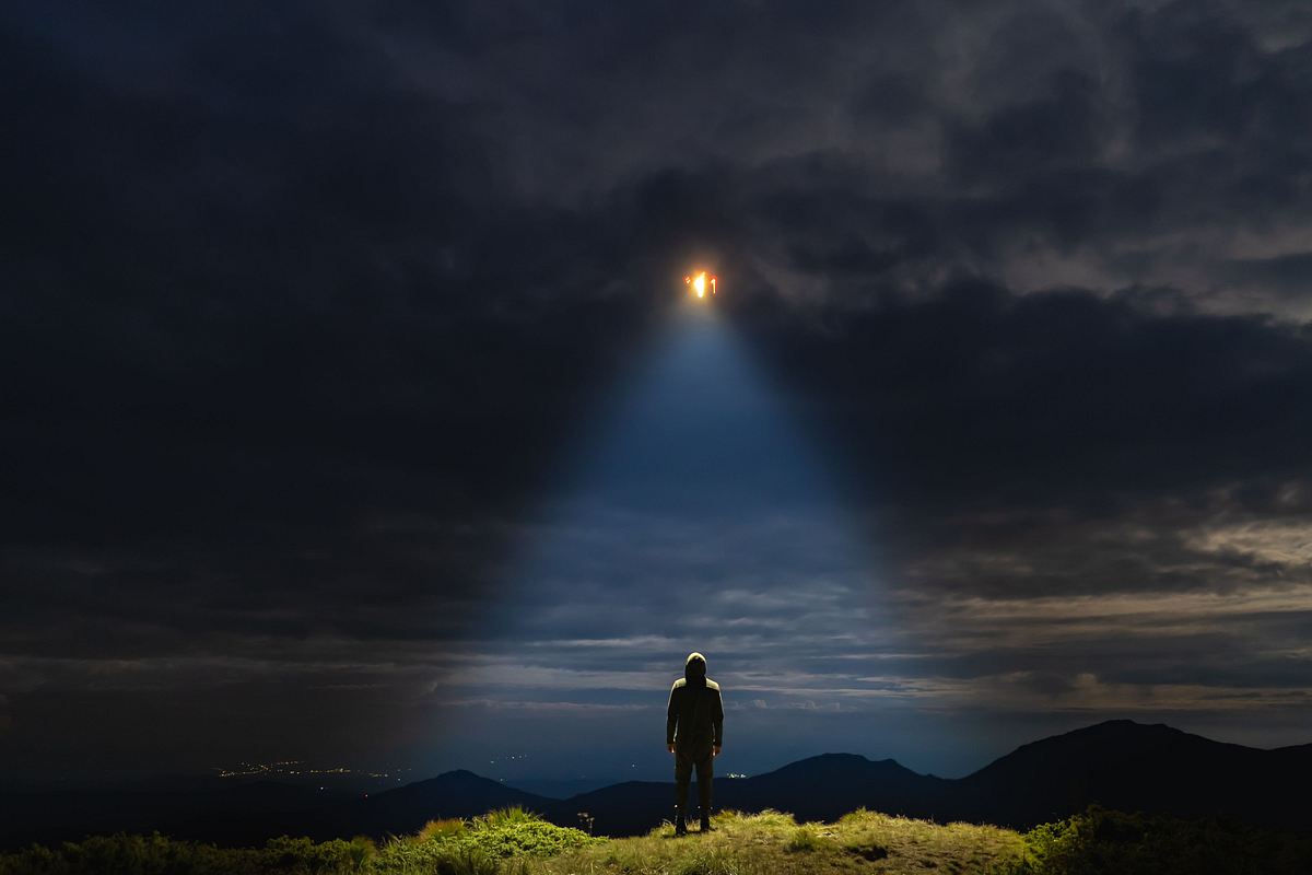 Ancient Aliens - Unerklärliche Phänomene ancient aliens - unerklärliche phänomene