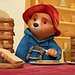 Paddingtons Abenteuer Thumbnail