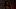 Video Platzhalter Video Platzhalter