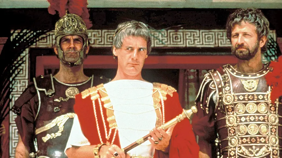 Das Leben des Brian das leben des brian