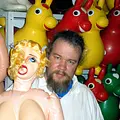 exklusiv - Die Reportage: Deutschlands Sexsüchtige packen aus Thumbnail