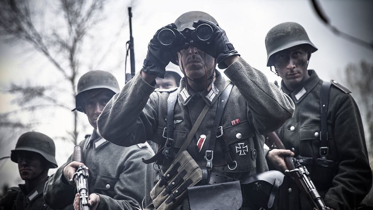 hitlers letzter widerstand