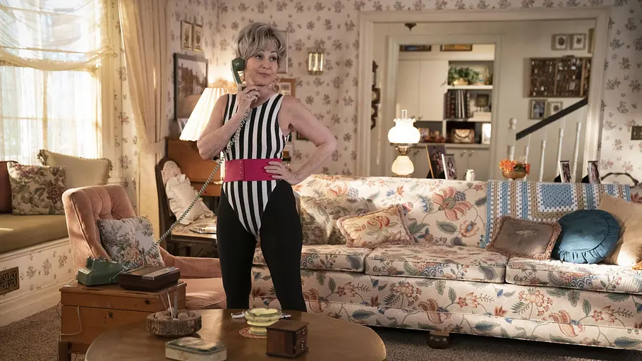 Young Sheldon young sheldon