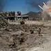 The Pacific Thumbnail