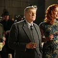 Miss Marple Thumbnail