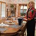 The Goldbergs Thumbnail