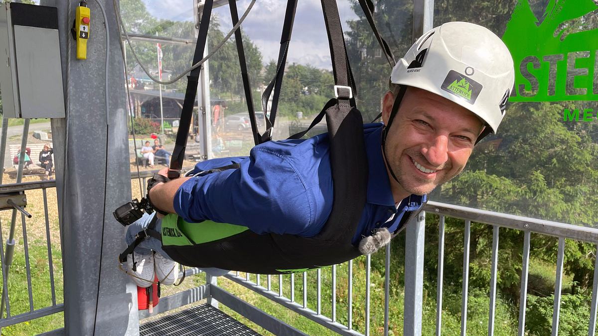 tobis urlaubstrip