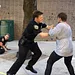 Blue Bloods - Crime Scene New York Thumbnail