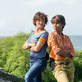 Deadly Tropics Thumbnail