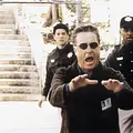 CSI: Den Tätern auf der Spur Thumbnail