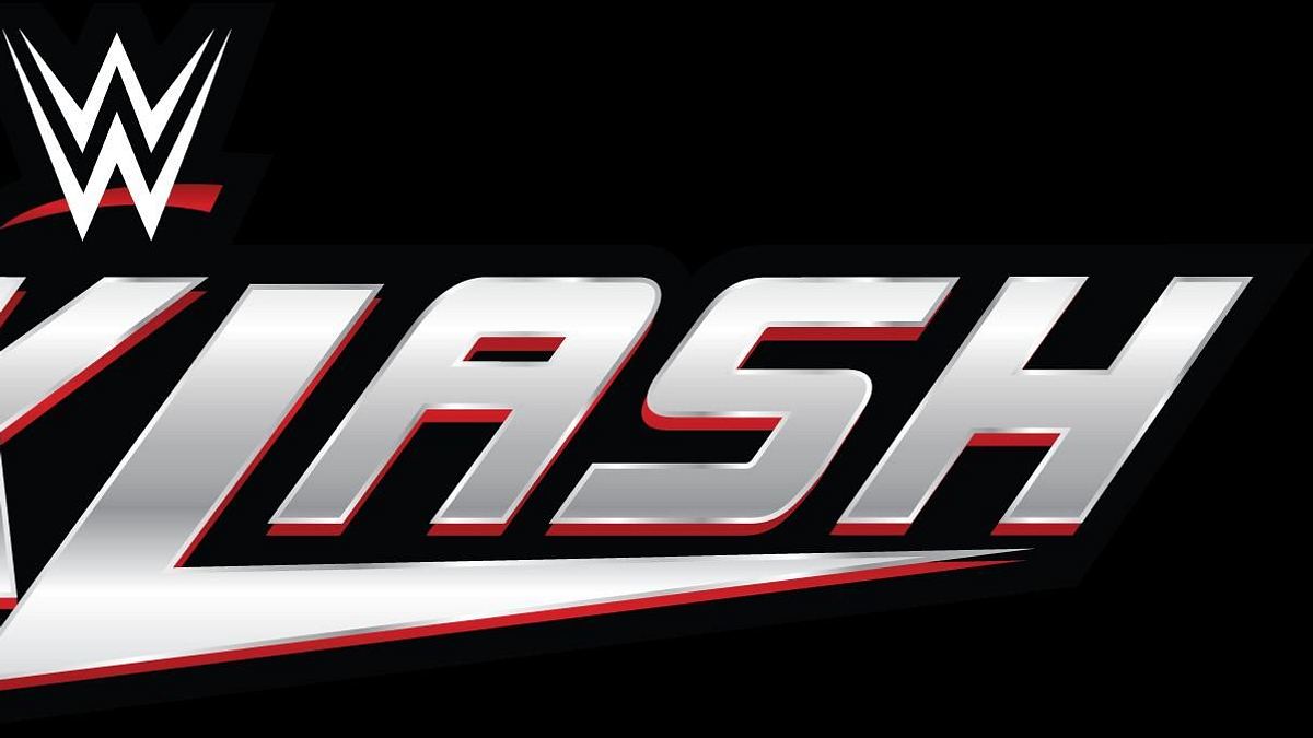 wwe backlash