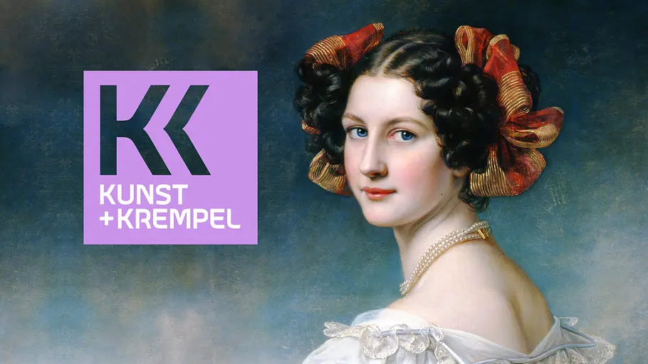 kunst & krempel