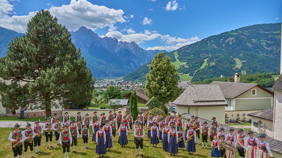 österreich vom feinsten