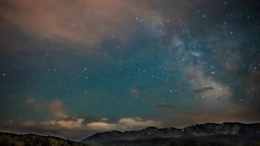 seenland österreich
