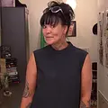 Shopping Queen Thumbnail