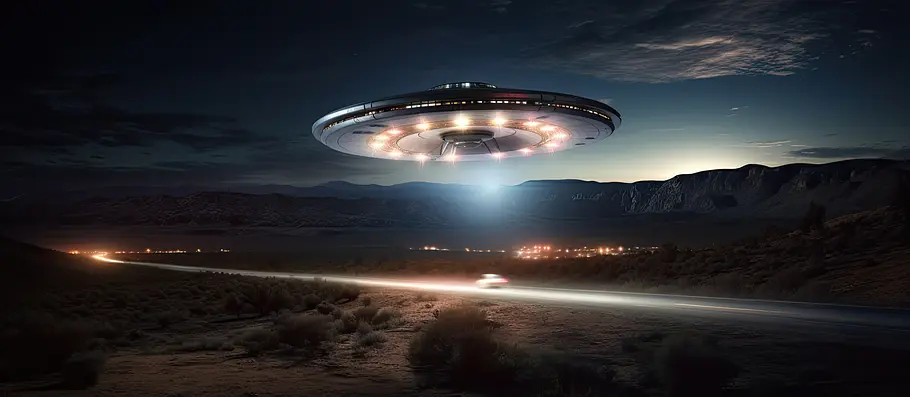 Das Unerklärliche mit William Shatner das unerklärliche mit william shatner