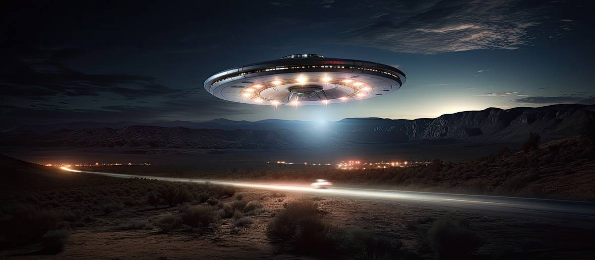 Das Unerklärliche mit William Shatner das unerklärliche mit william shatner