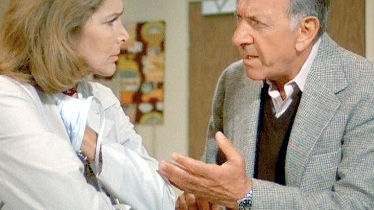 quincy