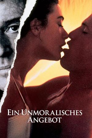 Ein unmoralisches Angebot - Foto: TMDB