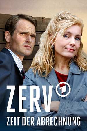 ZERV - Foto: TMDB