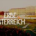 Traumschlösser und Ritterburgen Thumbnail
