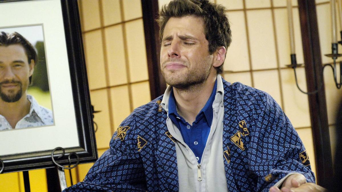 psych