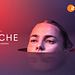 Kopfsache - Wie unsere DFB-Stars mit Druck umgehen Thumbnail