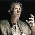 CSI: Den Tätern auf der Spur Thumbnail