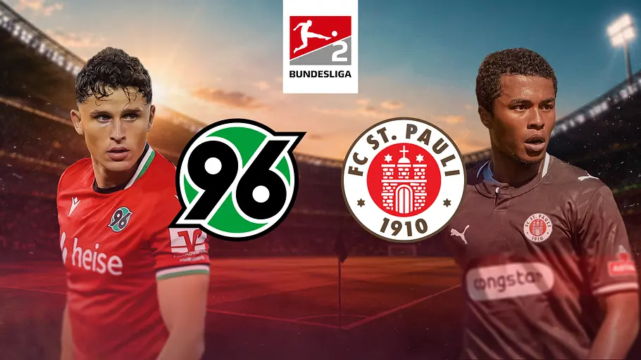 Fußball - 2. Liga fußball - 2. liga