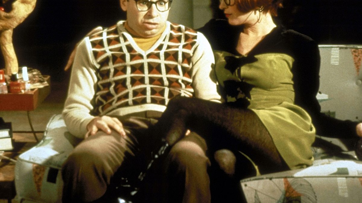 ghostbusters 2