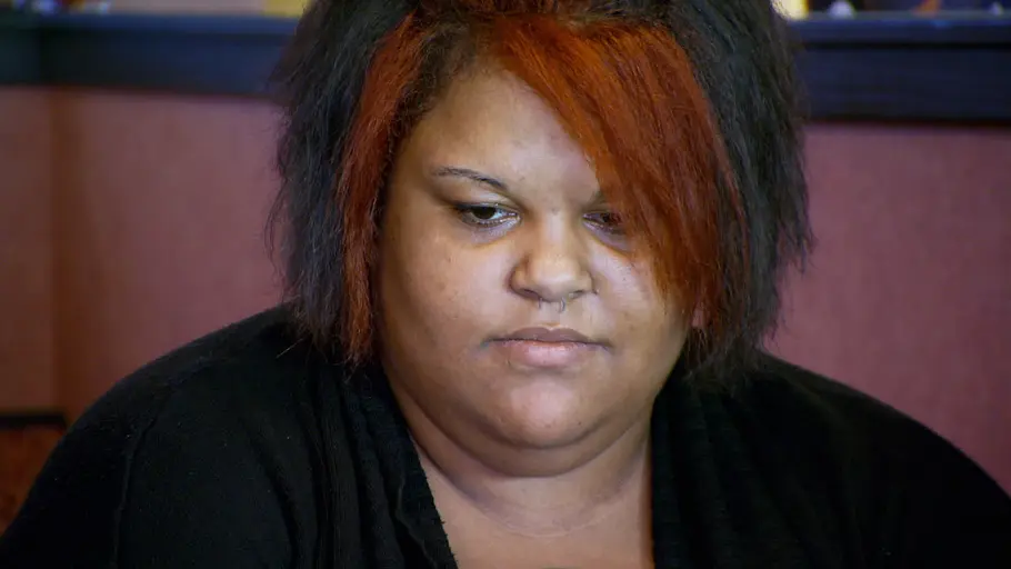 catfish: the tv series