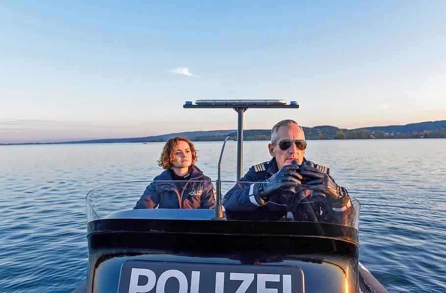 WaPo Bodensee wapo bodensee
