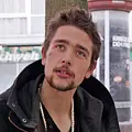 Hartes Deutschland - Leben im Brennpunkt Thumbnail