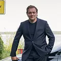 Für immer Sommer 90 Thumbnail